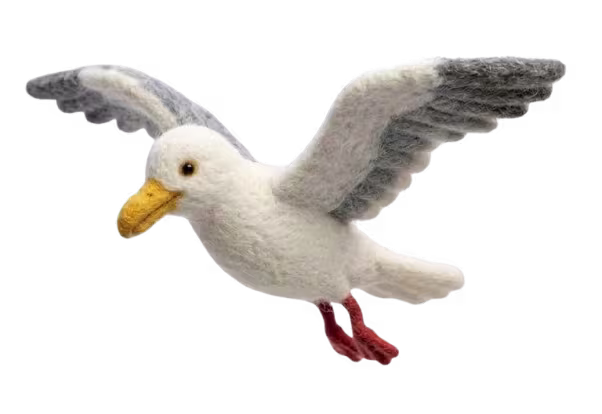 Герой